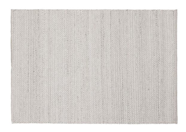 Large-ML-974630-Nirvana-carpet-rectangular-small-Grey_1