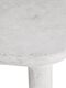 Large-SC-180741-Clio-dining-table-rectangular-260-Chalk_3