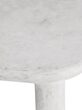 Large-SC-180741-Clio-dining-table-rectangular-260-Chalk_3
