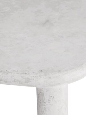 Large-SC-180741-Clio-dining-table-rectangular-260-Chalk_3