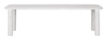 Large-SC-180741-Clio-dining-table-rectangular-260-Chalk_1