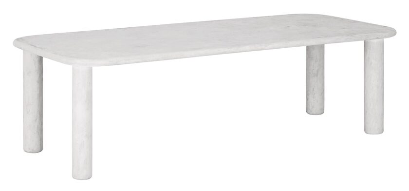 Large-SC-180741-Clio-dining-table-rectangular-260-Chalk_2