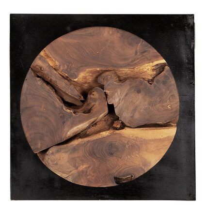 Large-ML-830917-Roots-wall-panel_4