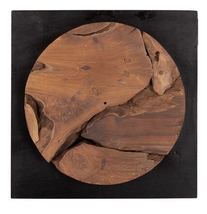 Large-ML-830917-Roots-wall-panel_1