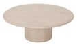 Large-SC-180715-Silo-coffee-table-Sand_2