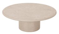 Large-SC-180715-Silo-coffee-table-Sand_2
