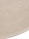 Large-SC-180715-Silo-coffee-table-Sand_3