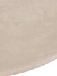 Large-SC-180715-Silo-coffee-table-Sand_3