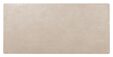 Large-SC-180815-Novi-dining-table-rectangular-200-Sand_3