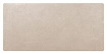 Large-SC-180815-Novi-dining-table-rectangular-200-Sand_3