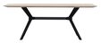 Large-SC-180815-Novi-dining-table-rectangular-200-Sand_1