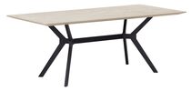 Large-SC-180815-Novi-dining-table-rectangular-200-Sand_2