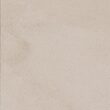 Large-SC-Scala-kleur-Mortex-Sand_detail_1
