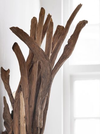 Large-ML-833443-Spot-wall-lamp-Natural_detail1_DTP