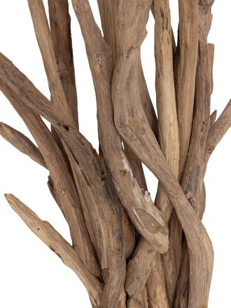 Large-ML-833443-Spot-wall-lamp-Natural_3