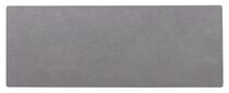 Large-SC-180832-Novi-dining-table-rectangular-250-Dusk_3
