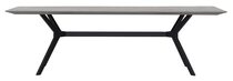 Large-SC-180832-Novi-dining-table-rectangular-250-Dusk_1