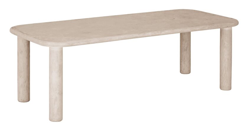 Large-SC-180735-Clio-dining-table-rectangular-230-Sand_2
