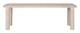 Large-SC-180735-Clio-dining-table-rectangular-230-Sand_1