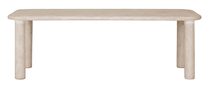 Large-SC-180735-Clio-dining-table-rectangular-230-Sand_1
