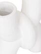 Large-ML-883050-Cupido-vase_3