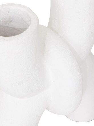 Large-ML-883050-Cupido-vase_3
