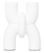 Large-ML-883050-Cupido-vase_1