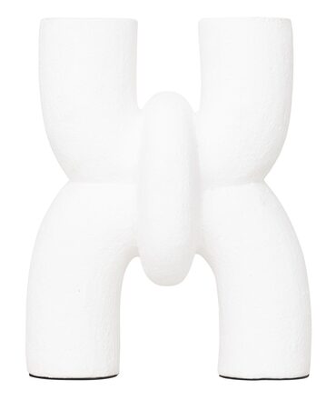 Large-ML-883050-Cupido-vase_1