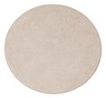 Large-SC-180765-Clio-dining-table-round-140-Sand_4
