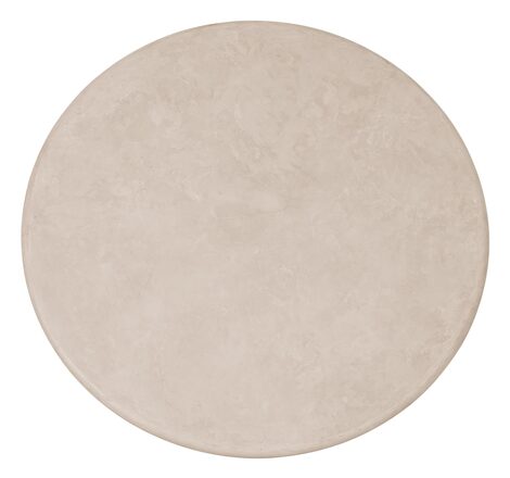 Large-SC-180765-Clio-dining-table-round-140-Sand_4
