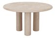 Large-SC-180765-Clio-dining-table-round-140-Sand_2