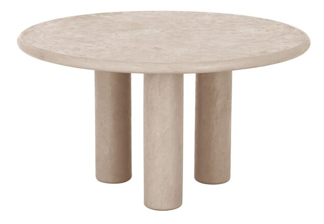 Large-SC-180765-Clio-dining-table-round-140-Sand_2