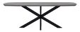 Large-SC-180862-Vito-dining-table-rectangular-225-Dusk_1
