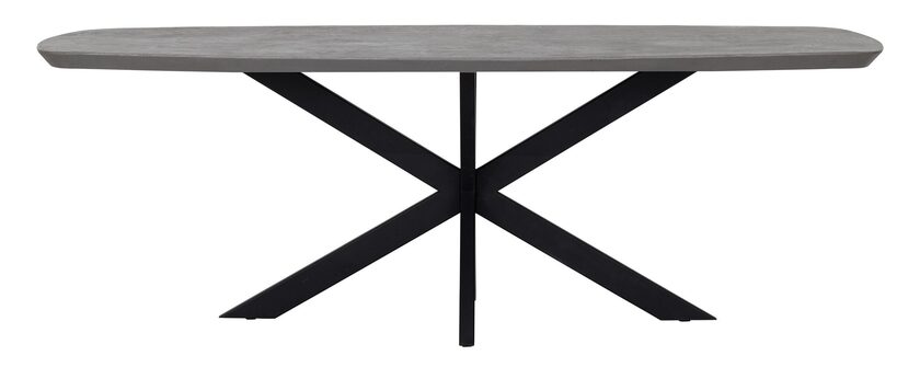 Large-SC-180862-Vito-dining-table-rectangular-225-Dusk_1