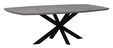 Large-SC-180862-Vito-dining-table-rectangular-225-Dusk_2