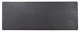 Large-SC-180834-Novi-dining-table-rectangular-250-Pepper_3
