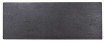 Large-SC-180834-Novi-dining-table-rectangular-250-Pepper_3