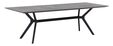 Large-SC-180834-Novi-dining-table-rectangular-250-Pepper_2