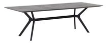 Large-SC-180834-Novi-dining-table-rectangular-250-Pepper_2