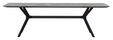 Large-SC-180834-Novi-dining-table-rectangular-250-Pepper_1