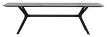 Large-SC-180834-Novi-dining-table-rectangular-250-Pepper_1