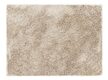 Large-ML-974430-Crown-carpet-rectangular-small-Beige_1