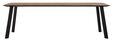 Large-TI-601236-Timeless-Shape-dining-table-rectangular-250_1
