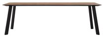 Large-TI-601236-Timeless-Shape-dining-table-rectangular-250_1