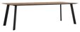 Large-TI-601236-Timeless-Shape-dining-table-rectangular-250_2