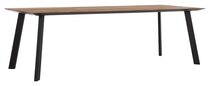 Large-TI-601236-Timeless-Shape-dining-table-rectangular-250_2