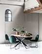Large-TI-601384-Shape-dining-table-oval-280-ML-749692-Bouton-chair_sf2_DTP