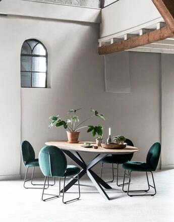 Large-TI-601384-Shape-dining-table-oval-280-ML-749692-Bouton-chair_sf2_DTP