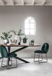 Large-TI-601384-Shape-dining-table-oval-280-ML-749692-Bouton-chair_sf1_DTP