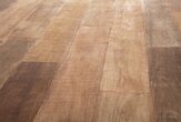 Large-TI-Shape-dining-table-inzet_1
